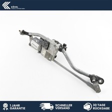 Motorino Tergicristalli con Sollevatore Frontale Audi A5 (B8 8T) 8T1955119D