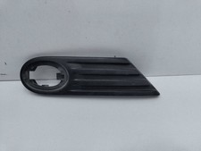 Mini One - Cooper Clubman R55 2007 Rechts Seitenblinker 2751504 MIV24605