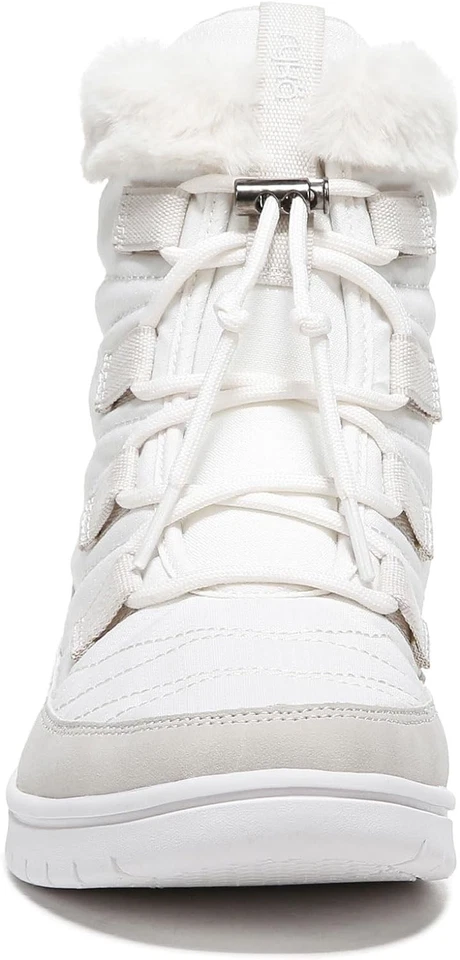 Ryka女式Senna 2雪地靴 — 第 3/4 张图片