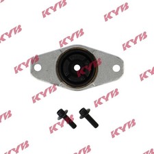 Domlager Federbeinstützlager Suspension Mounting Kit KYB SM9910 für VOLVO V50 2