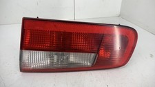 Feu arrière Renault LAGUNA