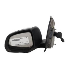 Retroviseur gauche (ou coque) Nissan PIXO