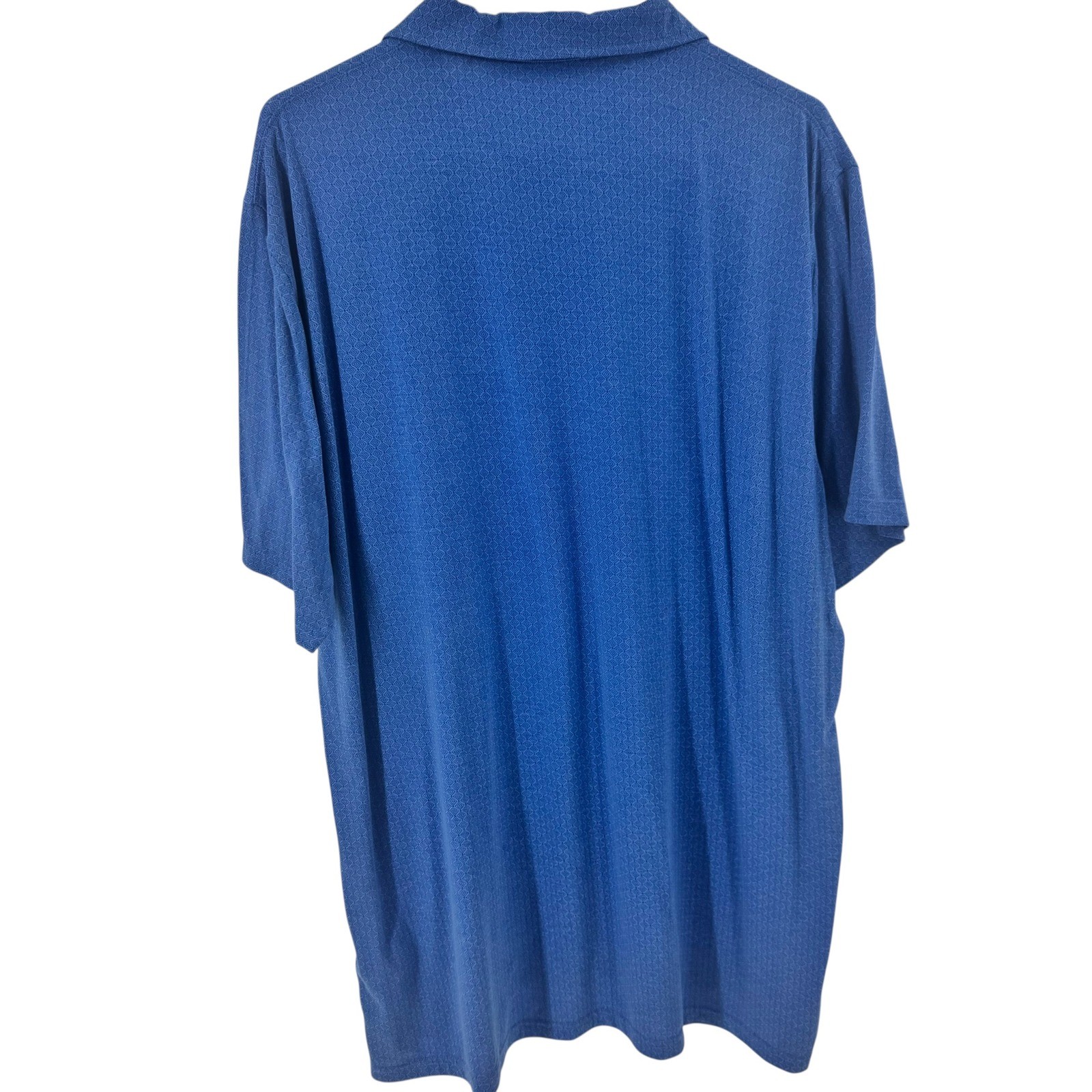 Tasc Performance Cloud Performance Blue Geometric… - image 3