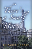 Elizabeth Cooke | There's A Small Hotel | Taschenbuch | Englisch (2014)