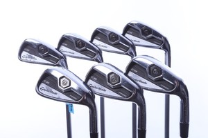 Taylormade Tour Preferred Cb | eBay