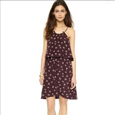casual dress material Buy Women's Cotton Printed Combo Pack of 4 | Unstitched Salwar Suit Fabric Set | Kurti Material for Daily Wear, Office Wear & Wear | Free Size Color:503 x-sibling-handle:austen-cowl-neck-maxi-dress-plum Mind of A Country Designed for effortless seasonal