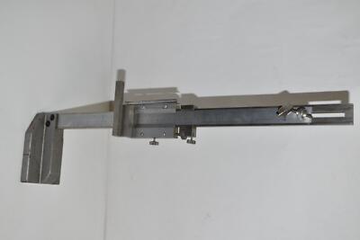 ^^ Phase II 12 '' 30cm Vernier Caliper (JIF18)