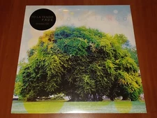 YO LA TENGO FADE LP *ORIGINAL* 2013 MATADOR US 1st PRESS VINYL INCLUDES CD ! New