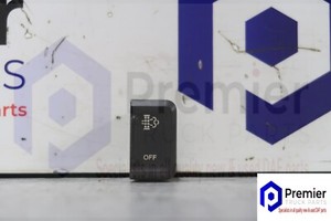 Passend für DAF DPF Regenerationsschalter XF Euro 6 Teilenr. 1832350 BVJ