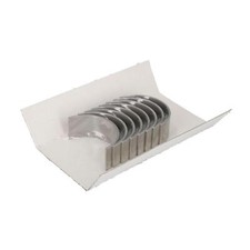 CUSCINETTO BIELLA GLYCO 71-4130/4 STD ORIGINALE NUOVO RICAMBIO OE