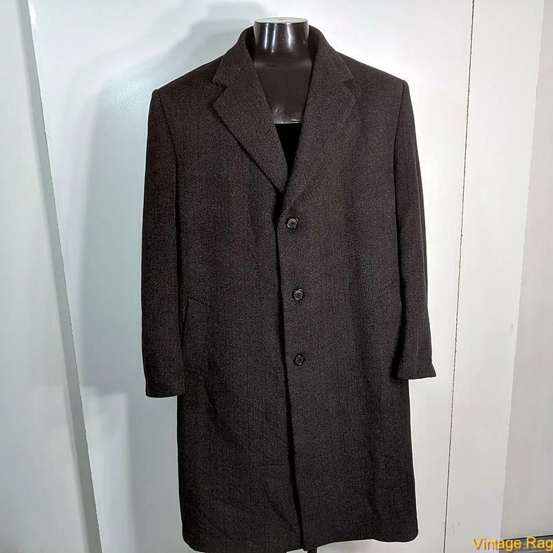 Nautica men's coats macy's deals