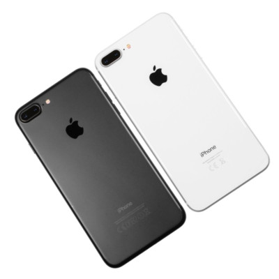 Apple iPhone 8 plus 5.5'' A1897 A1864 64GB Unlocked Verizon Straight Talk Sprint