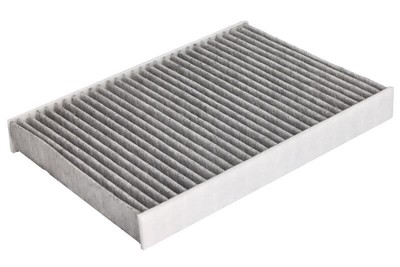 Innenraumfilter HERTH+BUSS JAKOPARTS J1342060 4029416452797 | eBay