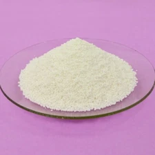 250g Sodium Coco Sulfate (SCS) - Surfactant, Granules