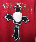Bild 4 von 5