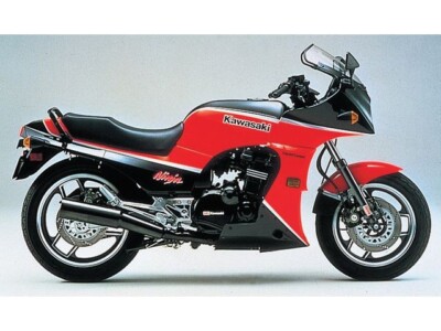 カッサ 3321758__94523.1701299774.png?c=2