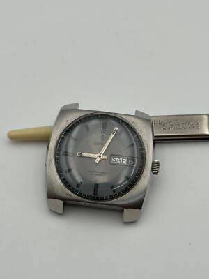 Invicta as automatic 27200 Diver 36mm