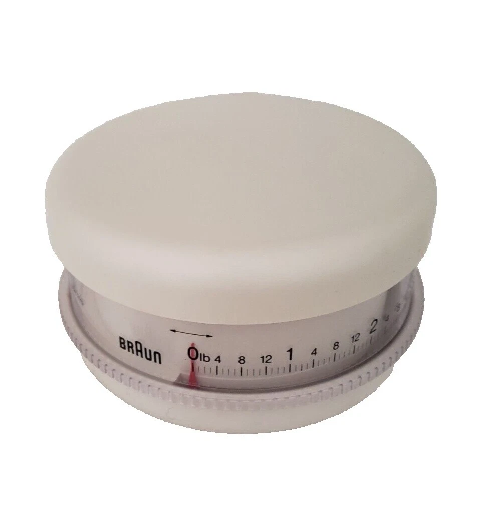 Aparatos y herramientas de cocina Braun