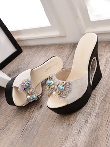 zeppe 13 cm