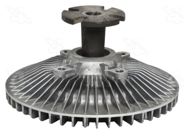 Engine Cooling Fan Clutch 4 Seasons 36958 for sale online | eBay 