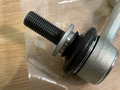 Lexus Genuine LX570 Toyota Land Cruiser 200 Front Stabilizer Link