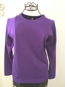 demarini heater fleece