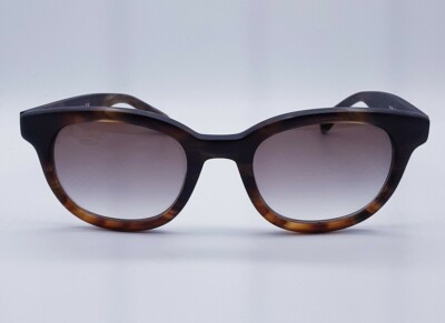 MARC BY MARC JACOBS Black MMJ279/S Sunglasses Marc By Marc Jacobs MMJ 279/S 9RH 02 FRAME Sunglasses 49-21  main image 2