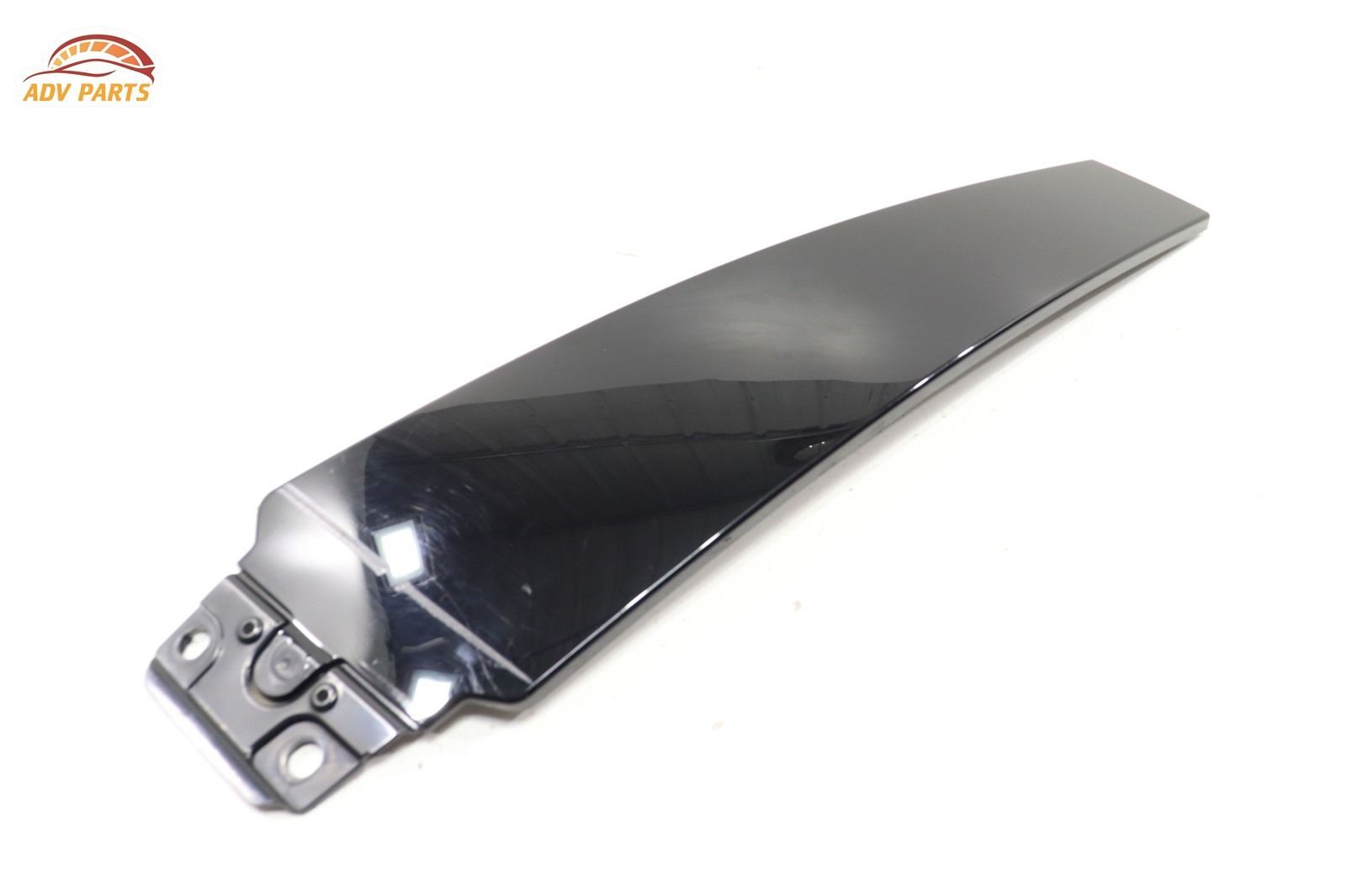 Maserati Quattroporte 2014-2020 Left Pillar cover molding