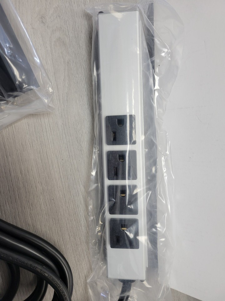 Teknion Power Cord / Bar Extension (YEPD) | eBay