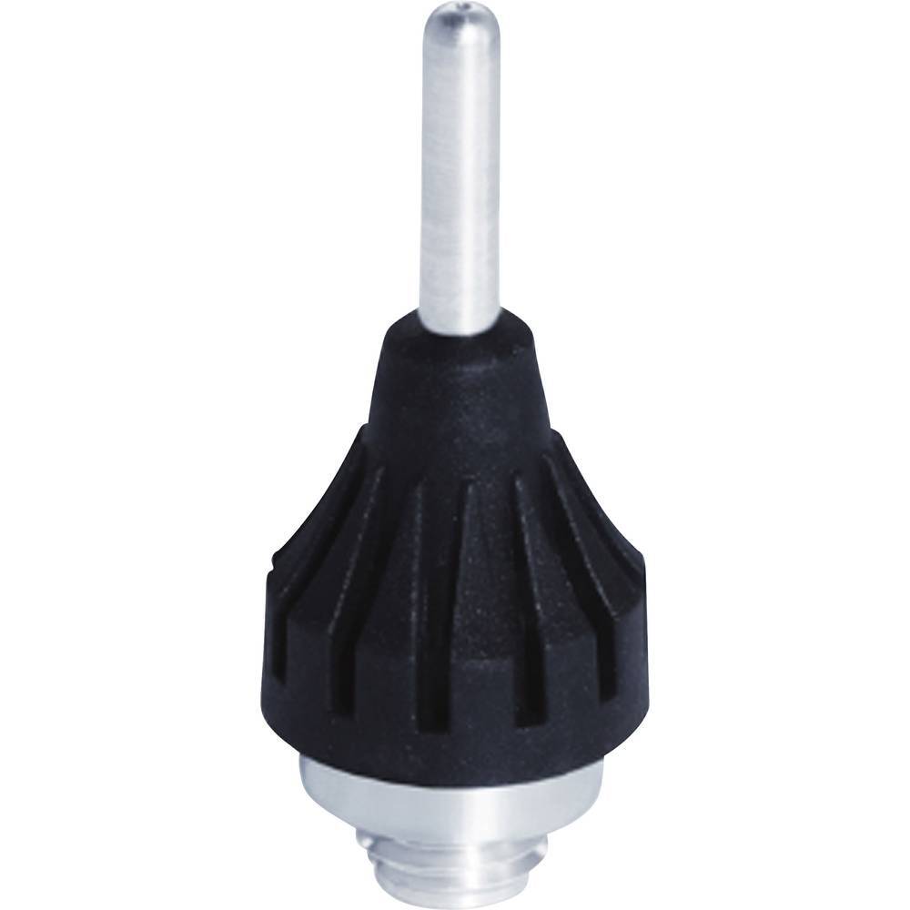 Steinel 076160 Ugello adesivo 1 pz.