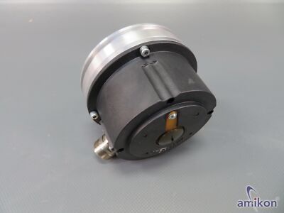 Stegmann Sincos Encoder SCS 70 KWAF SN 6SV330110400