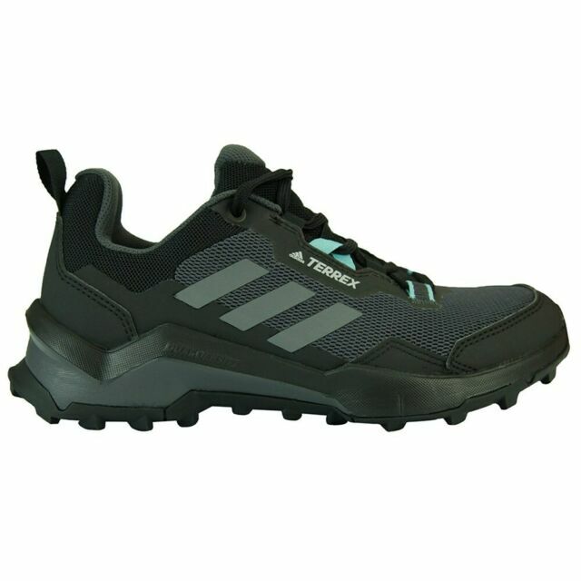 adidas terrex size 5