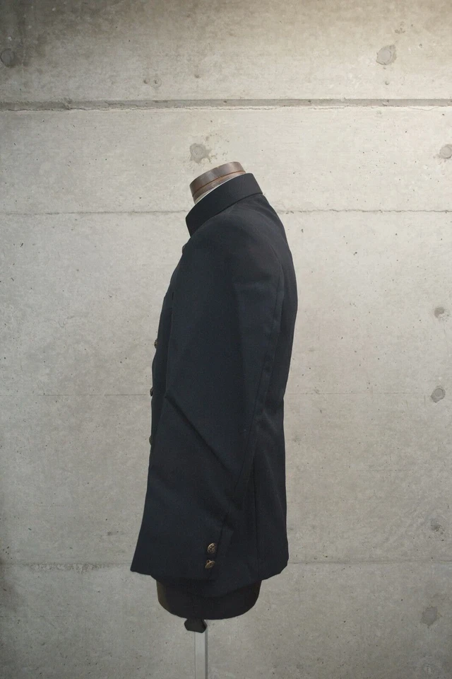 Disfraz Cosplay Uniforme Escolar Japonés Coleccionable @iw0003A01ss Foto 3 de 4