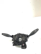 Ford Fusion Turn Signal And Wiper Switch 1S7T17A553Dd Genuine 2005 Rhd