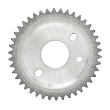 Genuine Mopar 1998-2007 Chrysler Concorde Intake Camshaft Sprocket Right 4792306