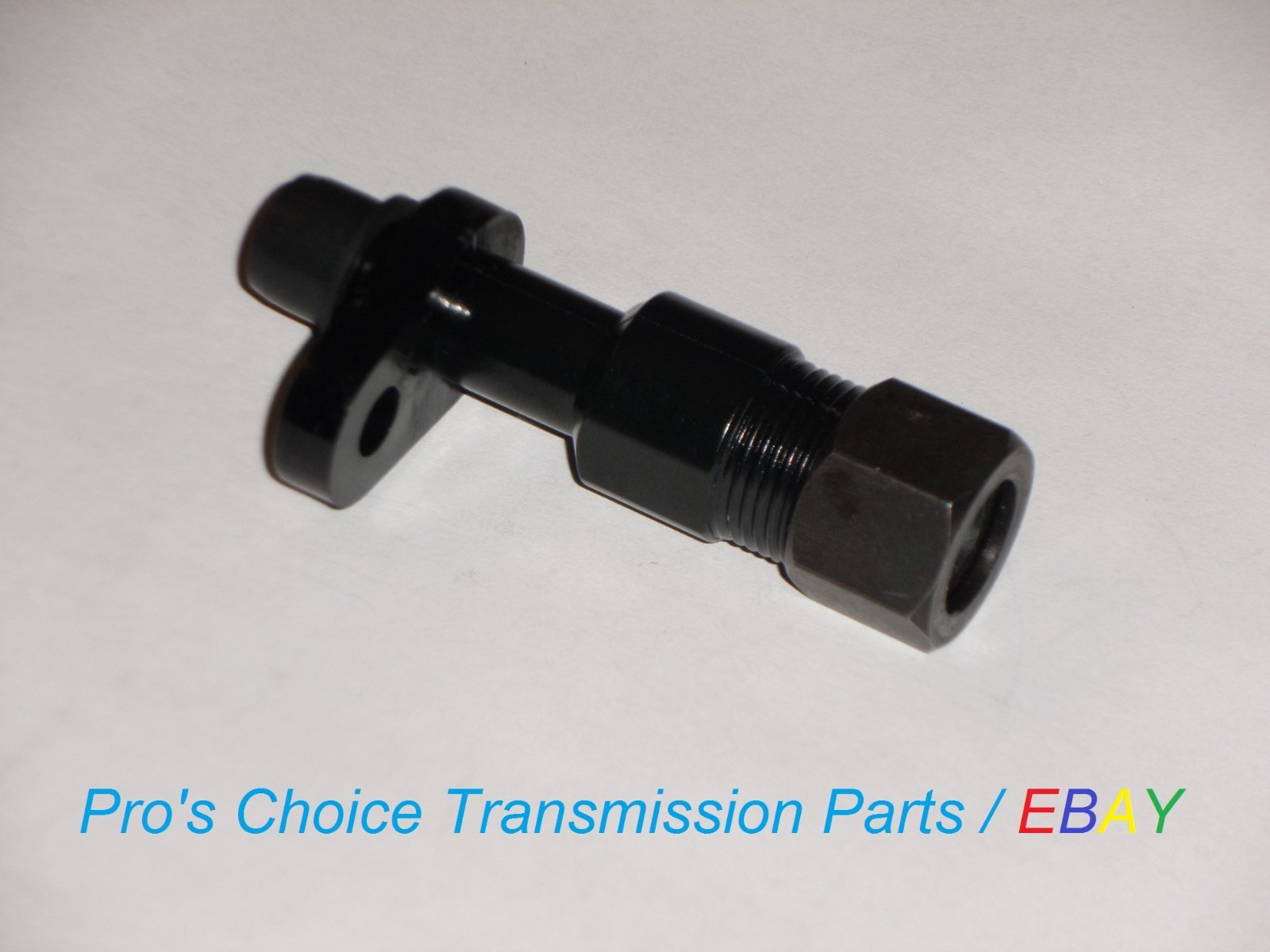 Detent/ Kickdown/ Passing Gear Cable Repair KitFits All 350 350C