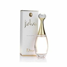 perfume jadore 50ml