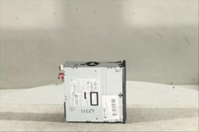 Autoradio Audi S3