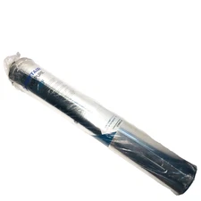 PENTAIR EVERPURE I2000 WATER FILTER 2L0841
