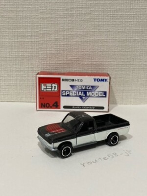tomica DATSUN１３００truck 71unqBN0uhL._AC_UF894,