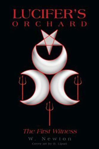 Pottery Barn On The Rocks 1998 By Wayne Newton For Sale Online