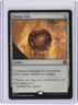 Torpor Orb (Non-foil) Outlaws of Thunder Junction: the Big Score 0027 Mythic MTG