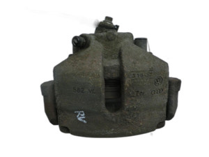 Bremssattel Bremszange Vo Re für VW Touran 1T 06-10 TSI 1,4 103KW 1K0615124E