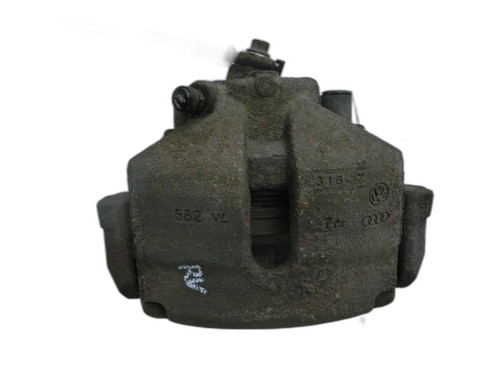 Bremssattel Bremszange Vo Re für VW Touran 1T 06-10 TSI 1,4 103KW 1K0615124E