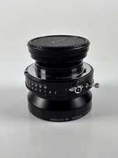 Nikon NIKKOR W 300mm Focal Camera Lenses for sale - eBay Nikon NIKKOR W 300mm Focal Camera Lenses for sale - eBay