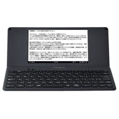 メ*1様 POMERA KING JIM model DM250 Pomera DM250 King Jim Digital Memo New | eBay