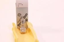 NEW-OPEN-BOX GE EHA 500W 120V Projection LIGHT BULB LAMP Projector. SKU217887