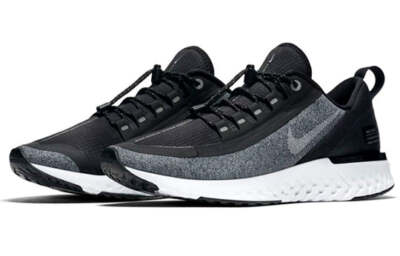 wmns odyssey react shield