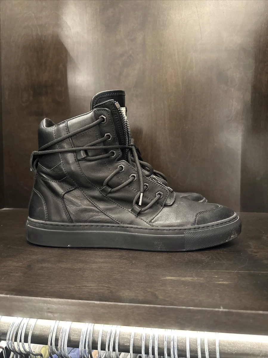 HELMUT LANG Shoes for Men for sale | eBay