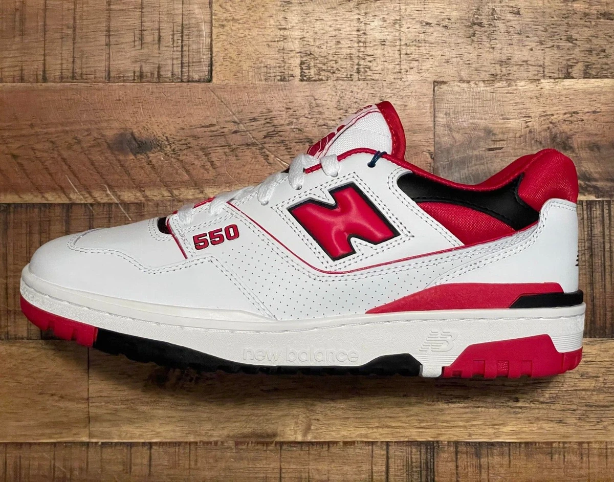 Ebay store new balance